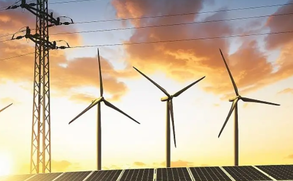 CEA and IIT Roorkee Join Hands to Advance Power Sector Innovation and Skill Development.