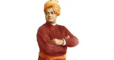 India Observes Swami Vivekananda’s 123rd Death Anniversary on 4 July 2025.