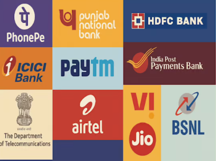 RBI Directs All Banks to Adopt DoT’s Financial Fraud Risk Indicator (FRI) to Curb Cyber Frauds – June 2025.