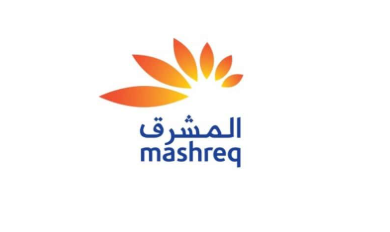Mashreq Becomes First UAE Bank to Secure In-Principle Approval for Branch in GIFT City.