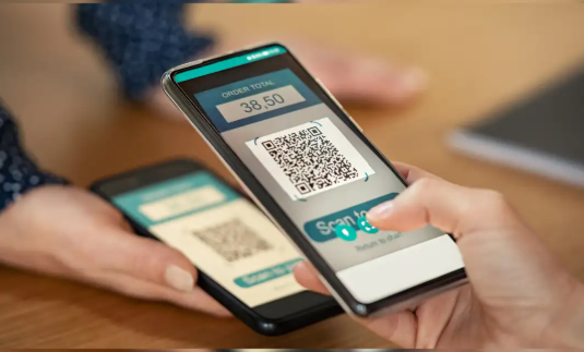 IMF Report 2025: India Tops Global Fast Payment Rankings as UPI Crosses 18 Billion Monthly Transactions.