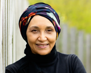 Leila Aboulela Wins PEN Pinter Prize 2025 for Her Powerful Literary Work on Migration and Muslim Women’s Lives.
