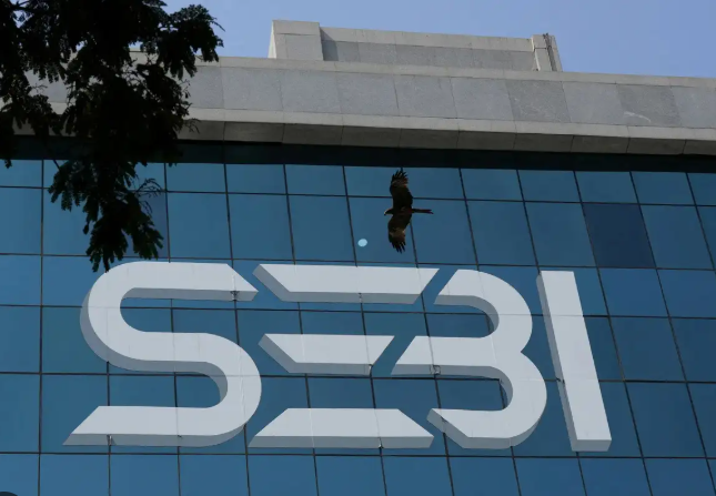 SEBI Launches ‘VCF Settlement Scheme 2025’ to Wind Up Legacy Venture Capital Funds from July 21.