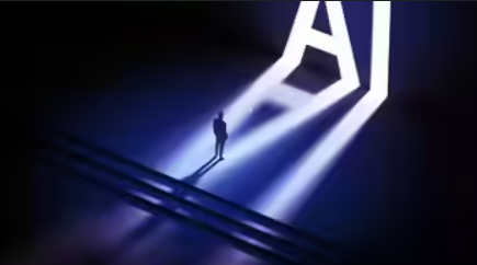 AI Appreciation Day 2025 Observed on July 16 to Highlight AI’s Transformative Role in Governance and Innovation.