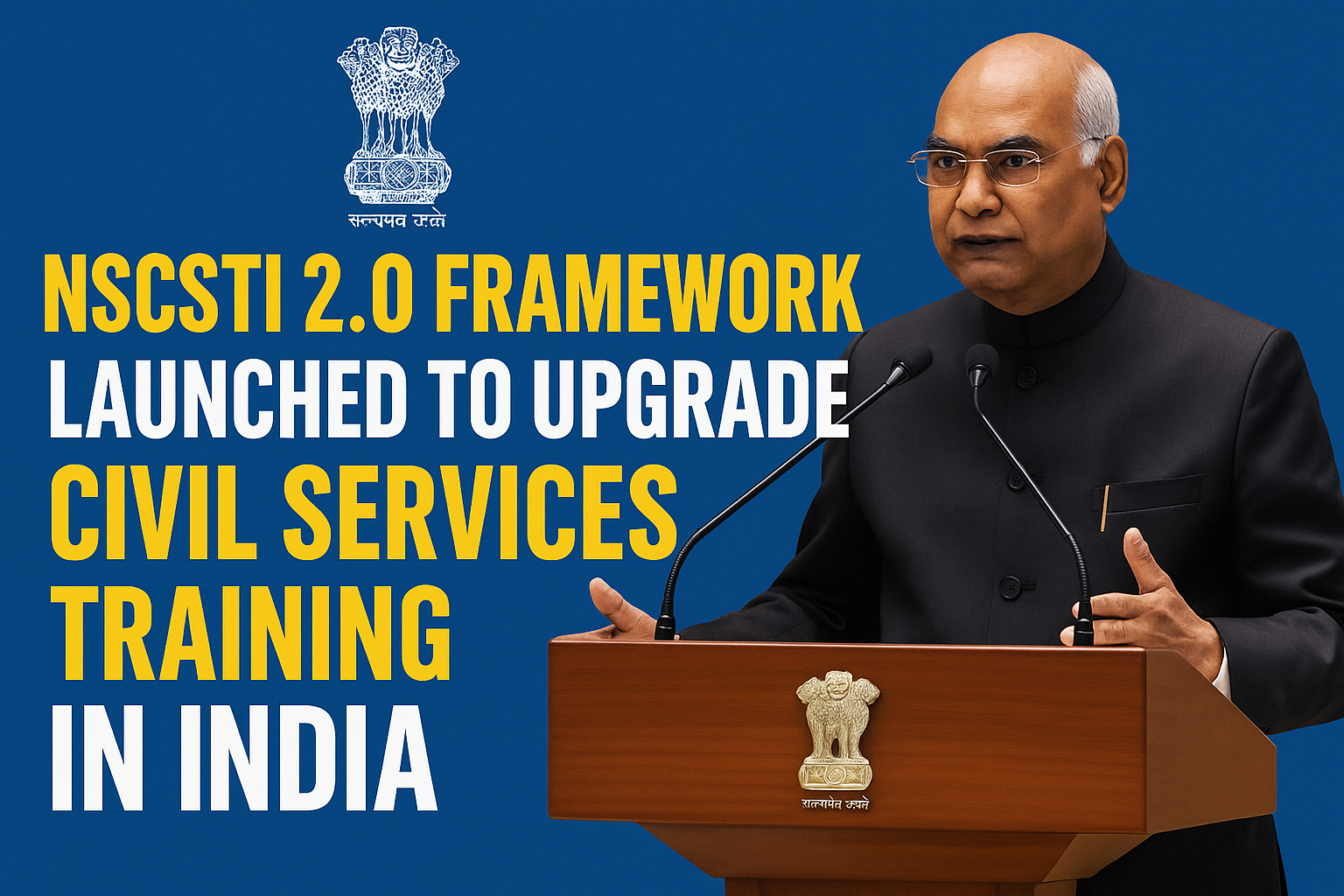 DGFT Launches 'Trade Connect' e-Platform at 71st India International Garment Fair and 16th Toy Biz International Expo in New Delhi.