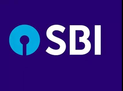 SBI Adjudged ‘World’s Best Consumer Bank 2025’ by Global Finance Magazine.