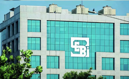 The Wealth Company Gets SEBI Nod to Enter ₹74.41 Trillion Indian Mutual Fund Sector.