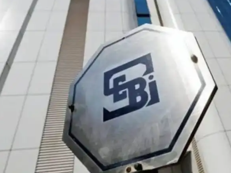 SEBI Launches Centralised Compliance Platform 'Samuhik Prativedan Manch' for Brokers Effective August 1, 2025.