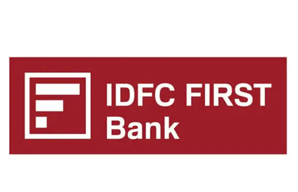 RBI Approves Warburg Pincus Investment in IDFC First Bank via 9.99% Stake Acquisition.