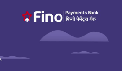 Fino Payments Bank Launches “GATI” Savings Account in West Bengal to Rapidly Boost UPI Adoption.