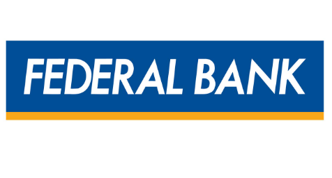 Federal Bank Introduces India’s First Biometric Verification System for Online Card Payments.