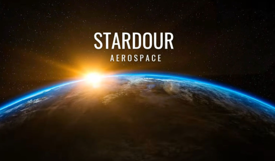 Stardour Successfully Test-Fires India's First Hydrogen-Oxygen Propulsion Engine at IISc Bengaluru.