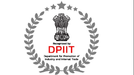 DPIIT and Ather Energy Sign MoU to Accelerate EV Manufacturing and Clean Mobility under 'Build in Bharat' Initiative.