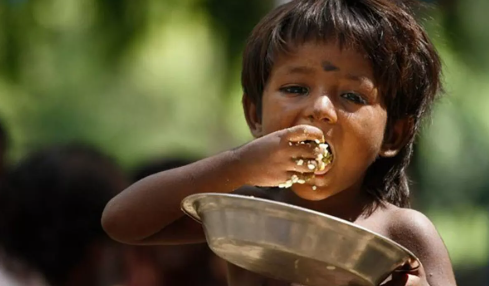 UN Releases SOFI 2025 Report: Global Hunger Affected 8.2% of World’s Population in 2024, Africa Worst Hit.