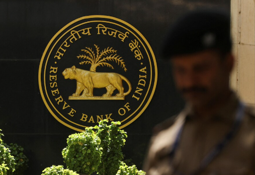 RBI Reports 10.7% Surge in Digital Payments Index to 493.22 in March 2025 Reflecting Robust Infrastructure and Performance Growth.