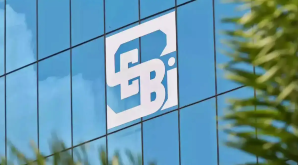 SEBI and Stock Exchanges Revised Enhanced Surveillance Mechanism for Small-Cap Firms Below ₹1,000 Crore Market Cap.