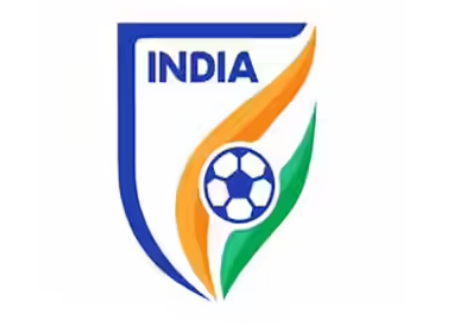 AIFF Launches 'Benevolence Fund' and Proposes 'Pension Fund' for Indian Football Fraternity Support.