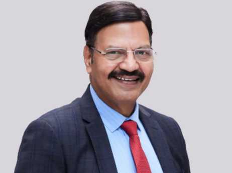 Padma Shri Awardee and IDBI Bank Chairman T. N. Manoharan Passes Away at 69.