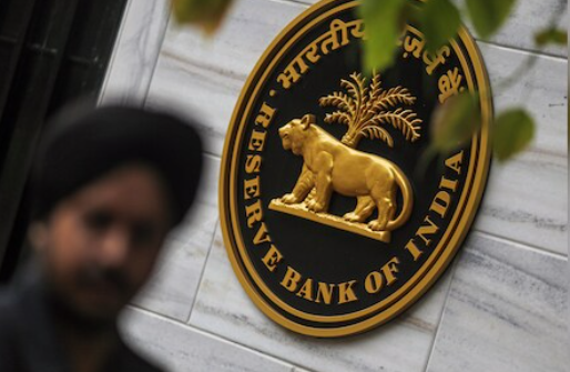 India’s Non-Food Bank Credit Growth Slows to 10.2% in June 2025, Down from 13.8% a Year Ago.