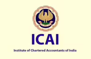 ICAI Signs MoUs with NSE IX and IVCA to Boost Global Investment Education and Capital Market Transparency.