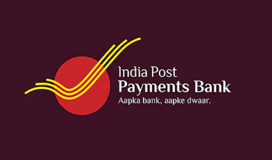 India Post Payments Bank Launches Aadhaar-Based Face Authentication for Contactless Digital Banking.