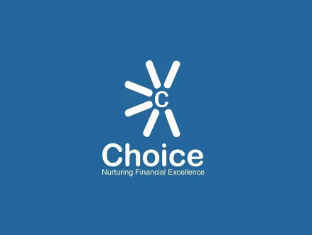 Choice AMC Receives SEBI Approval to Launch Mutual Fund Business Under Choice Mutual Fund Brand.