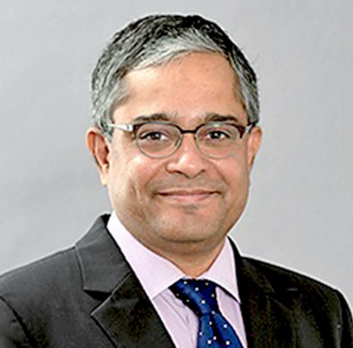 IndusInd Bank Appoints Rajiv Anand as MD & CEO for 3-Year Term, Succeeding Sumant Kathpalia from August 25, 2025.