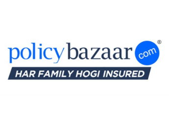 PolicyBazaar Fined ₹5 Crore by IRDAI for Misleading Promotions and Regulatory Breaches.