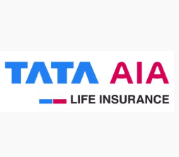 Tata AIA Life Insurance Unveils ‘Shubh Shakti’ – A Women-Centric Term Insurance Plan.