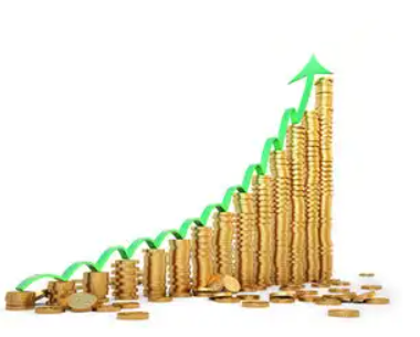 NCAER’s Business Confidence Index Rises to 149.4 in Q1 FY26 from 139.3 in Q4 FY25.