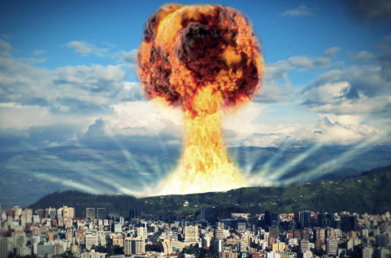 Hiroshima Day is observed annually on 6th August.