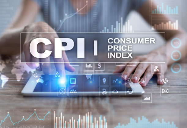 MOSPI Proposes New Base Years for GDP, IIP, and CPI to Reflect Structural Economic Changes.