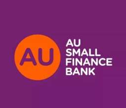 AU Small Finance Bank Makes History as First SFB to Receive RBI's In-Principle Approval for Universal Bank Transition.