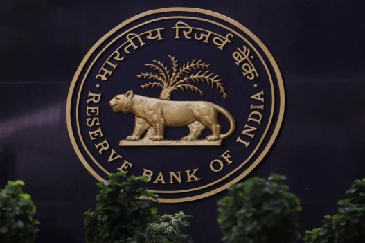 RBI Issues Final Co-lending Norms to Strengthen Risk Sharing and Transparency.
