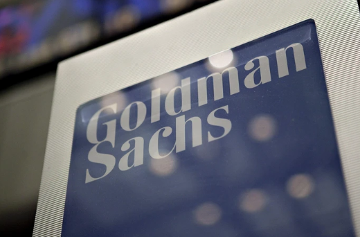 Goldman Sachs Revises India’s GDP Growth Forecast Down to 6.5% for CY25 Amid US Tariff Imposition.