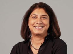 Jensen Huang Tops Fortune 2025 “100 Most Powerful People in Business” List; Four Indian-Origin CEOs and 19 Women Leaders Highlight Global Business Influence.