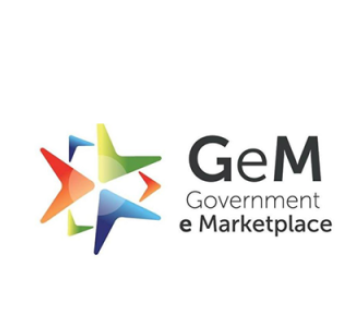 GeM Marks 9th Anniversary, Achieves ₹5.4 Lakh Crore Gross Merchandise Value in FY 2024–25.