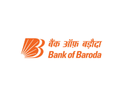 Bank of Baroda and FSSAI Sign MoU to Launch Customized Web-based Payment Solution.