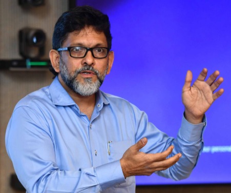 DSP Mutual Fund Launches India's First Passive Flexicap Fund DSP Nifty500 Flexicap Quality 30 Index Fund.