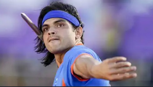 National Javelin Day is annually observed on August 7.