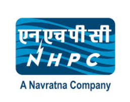 Chhattisgarh Government Signs Agreement with NHPC for 1,800 MW Pumped Storage Projects.