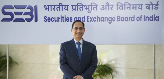 SEBI Introduces SWAGAT-FI Framework to Streamline Compliance for Trusted Foreign Portfolio Investors.