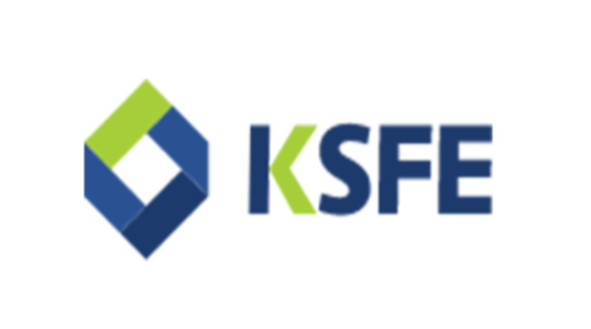 Kerala State Financial Enterprises Becomes First Miscellaneous NBFC in India to Cross Rs 1 Lakh Crore Turnover in August 2025.