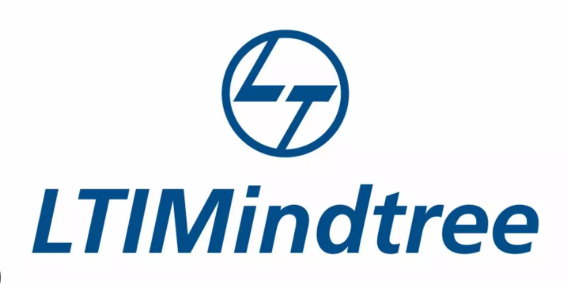 LTIMindtree Partners with Andhra Pradesh to Develop India’s First Quantum Valley Tech Park in Amaravati.