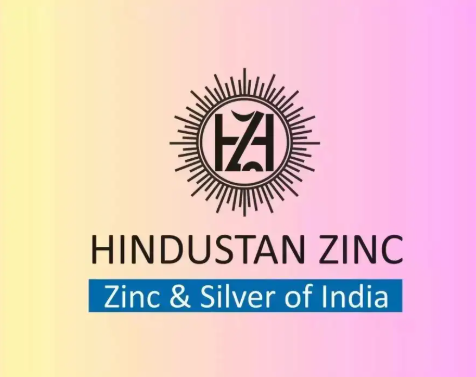 Hindustan Zinc Becomes First Indian Company to Join the International Council on Mining and Metals (ICMM).