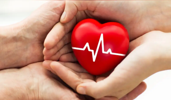 World Organ Donation Day 2025 observed globally on August 13 with the theme “Answering the Call.