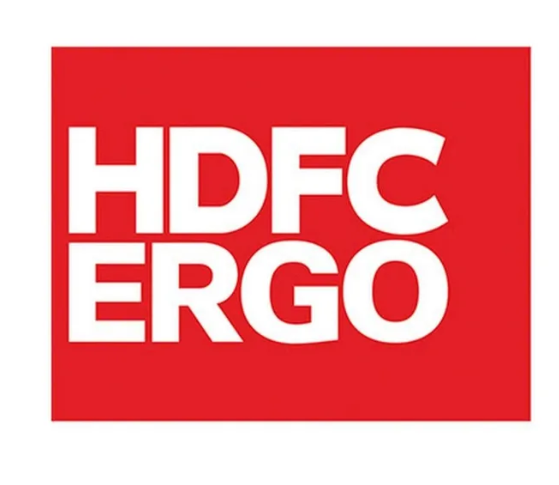 HDFC ERGO General Partners with PhonePe to Launch Affordable Health Insurance for the ‘Missing Middle’.