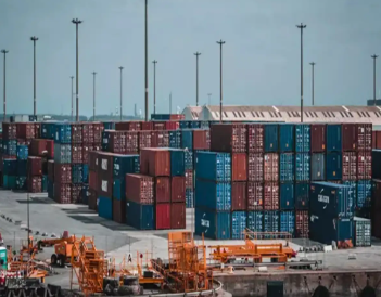 India's Exports to the US Surge 20% in July 2025 and Bilateral Trade Hits New High.