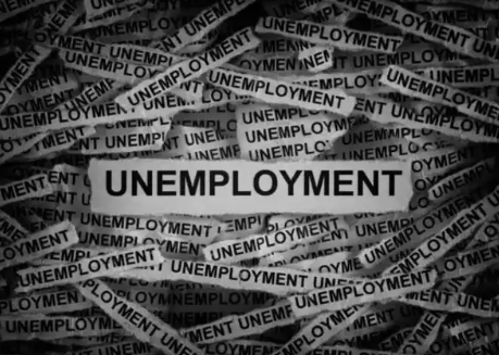 India’s Unemployment Slips to 5.2% in July 2025 as Rural Hiring Picks Up.