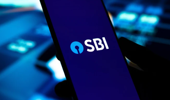 SBI Launches Collateral-Free ₹4 Lakh Loan for Agniveers at 10.5% Interest.
